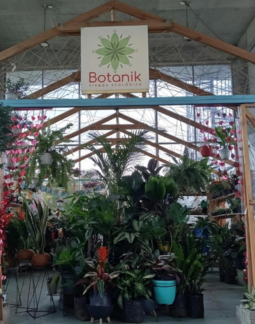 jardineros a domicilio en chia